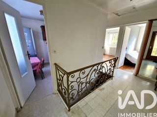  Maison � vendre 5 pi�ces 90 m�