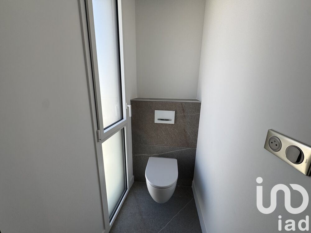 � vendre  Appartement Castries (34160)