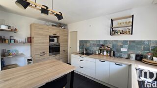  Maison  vendre 6 pices 133 m