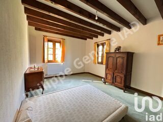  Maison � vendre 8 pi�ces 223 m�