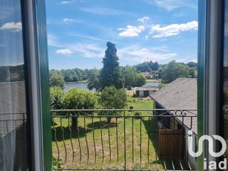  Maison � vendre 5 pi�ces 98 m�