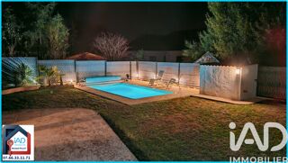  Maison � vendre 6 pi�ces 140 m�