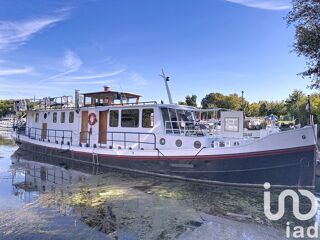  Appartement � vendre 5 pi�ces 80 m�