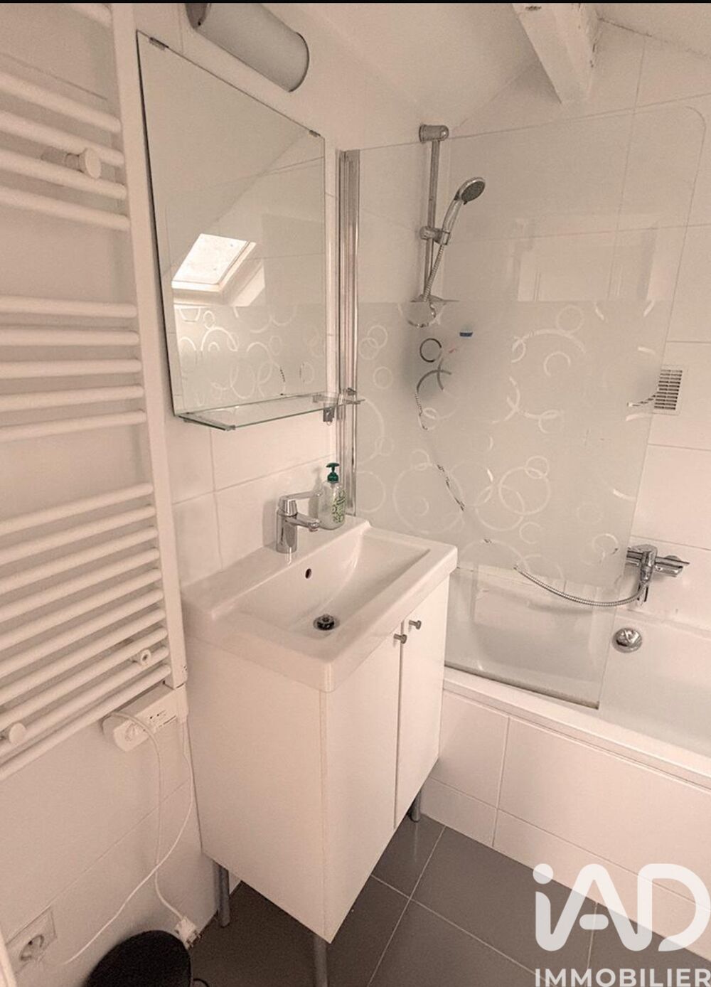  vendre  Maison Fontenay-aux-Roses (92260)