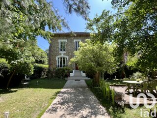  Maison � vendre 8 pi�ces 175 m�