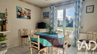  Maison � vendre 5 pi�ces 123 m�