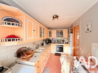  Appartement � vendre 4 pi�ces 73 m�