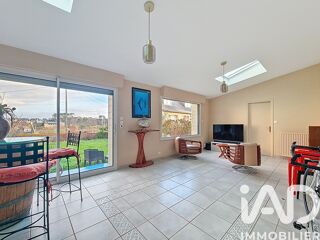  Maison � vendre 6 pi�ces 135 m�