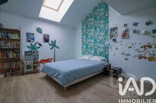  Maison � vendre 6 pi�ces 126 m�