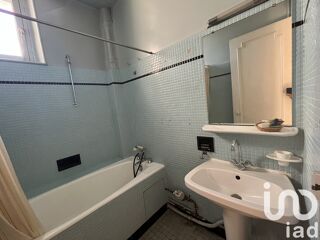  Appartement � vendre 3 pi�ces 56 m�