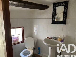  Appartement � vendre 6 pi�ces 147 m�