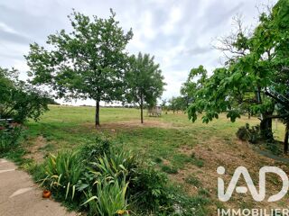  Maison � vendre 4 pi�ces 140 m�