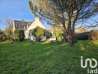  Maison � vendre 8 pi�ces 175 m�