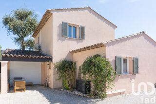  Maison � vendre 5 pi�ces 115 m�