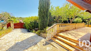  Maison  vendre 5 pices 128 m