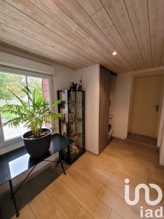  Maison � vendre 5 pi�ces 97 m�