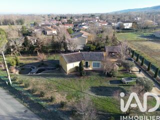  Maison � vendre 4 pi�ces 109 m�