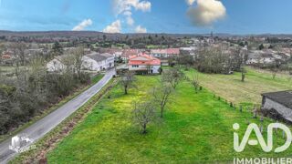  Maison � vendre 10 pi�ces 269 m�