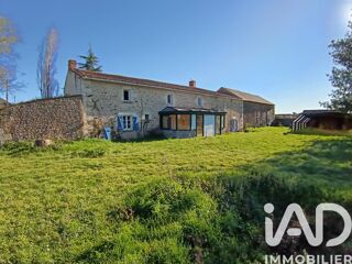  Maison � vendre 5 pi�ces 180 m�