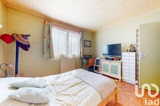  Maison � vendre 7 pi�ces 140 m�