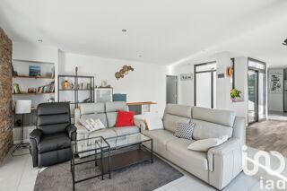  Maison � vendre 5 pi�ces 282 m�