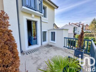  Maison � vendre 6 pi�ces 99 m�