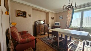  Maison � vendre 7 pi�ces 143 m�