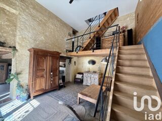  Maison  vendre 7 pices 180 m