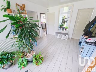  Maison � vendre 6 pi�ces 154 m�