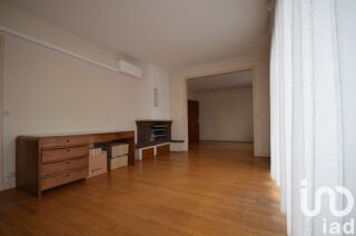  Maison  vendre 6 pices 179 m