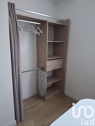  Immeuble � vendre 316 m�