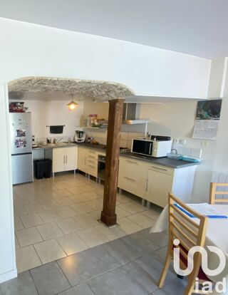  Maison  vendre 4 pices 115 m