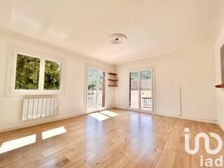  Appartement  vendre 3 pices 57 m
