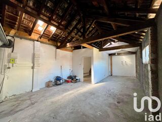  Villa � vendre 4 pi�ces 96 m�