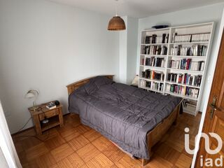  Maison � vendre 5 pi�ces 121 m�