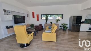  Villa � vendre 5 pi�ces 135 m�