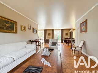  Maison � vendre 7 pi�ces 182 m�