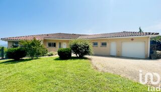  Maison � vendre 5 pi�ces 140 m�