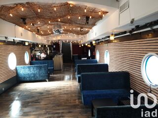  Maison � vendre 3 pi�ces 200 m�