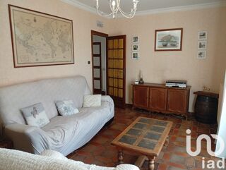  Maison � vendre 6 pi�ces 101 m�