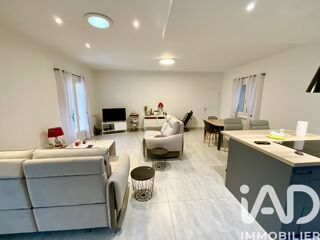  Maison � vendre 4 pi�ces 102 m�