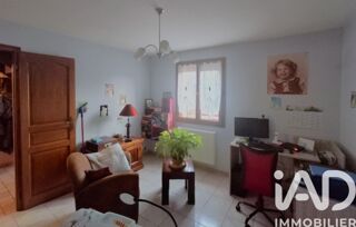  Maison � vendre 6 pi�ces 119 m�