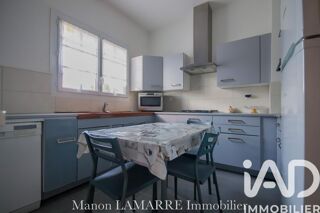  Maison � vendre 5 pi�ces 145 m�