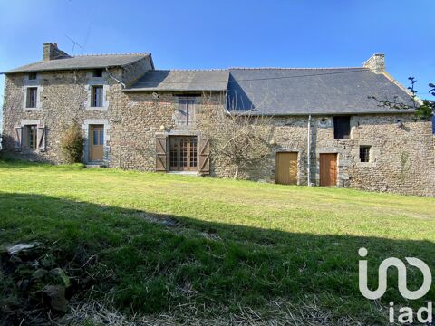  Vente Long�re 2 pi�ces Maison - 2 pi�ce(s) - 67 m�