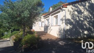  Maison � vendre 6 pi�ces 129 m�