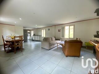  Maison � vendre 6 pi�ces 132 m�