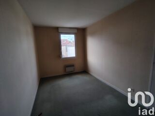  Appartement  vendre 3 pices 89 m