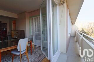 Appartement  vendre 3 pices 50 m