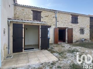  Maison  vendre 7 pices 157 m