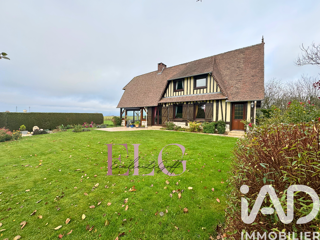  Maison � vendre 4 pi�ces 151 m�